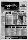 Scunthorpe Evening Telegraph Thursday 14 October 1993 Page 55