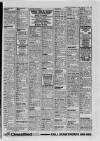 Scunthorpe Evening Telegraph Friday 15 October 1993 Page 21