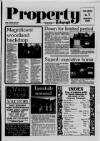 Scunthorpe Evening Telegraph Friday 15 October 1993 Page 33