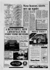 Scunthorpe Evening Telegraph Friday 15 October 1993 Page 44