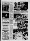 Scunthorpe Evening Telegraph Monday 01 November 1993 Page 11