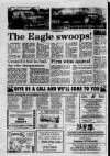 Scunthorpe Evening Telegraph Tuesday 09 November 1993 Page 4