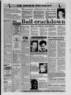 Scunthorpe Evening Telegraph Tuesday 09 November 1993 Page 7