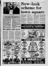 Scunthorpe Evening Telegraph Wednesday 15 December 1993 Page 5