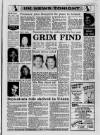 Scunthorpe Evening Telegraph Wednesday 15 December 1993 Page 7