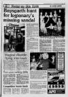 Scunthorpe Evening Telegraph Wednesday 15 December 1993 Page 17