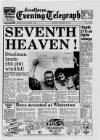 Scunthorpe Evening Telegraph