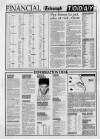 Scunthorpe Evening Telegraph Monday 20 December 1993 Page 8