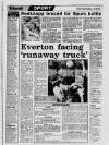 Scunthorpe Evening Telegraph Monday 27 December 1993 Page 27