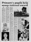 Scunthorpe Evening Telegraph Thursday 30 December 1993 Page 19