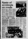 Scunthorpe Evening Telegraph Saturday 01 January 1994 Page 9