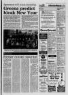 Scunthorpe Evening Telegraph Saturday 01 January 1994 Page 21