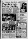 Scunthorpe Evening Telegraph Monday 03 January 1994 Page 3