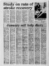 Scunthorpe Evening Telegraph Monday 03 January 1994 Page 18