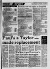 Scunthorpe Evening Telegraph Monday 03 January 1994 Page 25