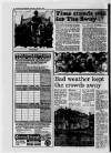 Scunthorpe Evening Telegraph Wednesday 05 January 1994 Page 4