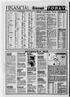 Scunthorpe Evening Telegraph Wednesday 05 January 1994 Page 8