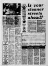 Scunthorpe Evening Telegraph Wednesday 05 January 1994 Page 20
