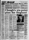 Scunthorpe Evening Telegraph Wednesday 05 January 1994 Page 31
