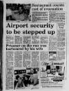 Scunthorpe Evening Telegraph Tuesday 15 March 1994 Page 3