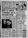 Scunthorpe Evening Telegraph Monday 28 March 1994 Page 3