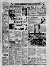 Scunthorpe Evening Telegraph Monday 28 March 1994 Page 7