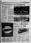 Scunthorpe Evening Telegraph Monday 28 March 1994 Page 17