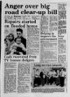 Scunthorpe Evening Telegraph Tuesday 29 March 1994 Page 5