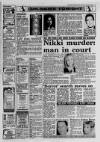 Scunthorpe Evening Telegraph Tuesday 29 March 1994 Page 7