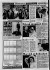 Scunthorpe Evening Telegraph Tuesday 29 March 1994 Page 10