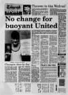 Scunthorpe Evening Telegraph Tuesday 29 March 1994 Page 28