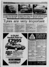 Scunthorpe Evening Telegraph Tuesday 29 March 1994 Page 31