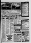 Scunthorpe Evening Telegraph Tuesday 29 March 1994 Page 35