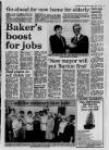 Scunthorpe Evening Telegraph Saturday 14 May 1994 Page 3