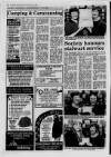 Scunthorpe Evening Telegraph Saturday 14 May 1994 Page 10