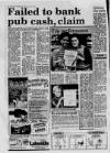 Scunthorpe Evening Telegraph Friday 20 May 1994 Page 2