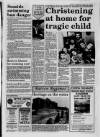 Scunthorpe Evening Telegraph Friday 20 May 1994 Page 7