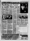 Scunthorpe Evening Telegraph Friday 20 May 1994 Page 17