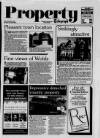 Scunthorpe Evening Telegraph Friday 20 May 1994 Page 37