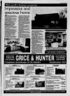 Scunthorpe Evening Telegraph Friday 20 May 1994 Page 39