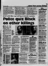 Scunthorpe Evening Telegraph Friday 20 May 1994 Page 51