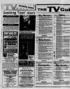 Scunthorpe Evening Telegraph Friday 20 May 1994 Page 52