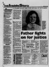 Scunthorpe Evening Telegraph Friday 20 May 1994 Page 54