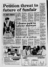 Scunthorpe Evening Telegraph Tuesday 24 May 1994 Page 2