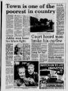 Scunthorpe Evening Telegraph Tuesday 24 May 1994 Page 3