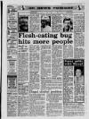 Scunthorpe Evening Telegraph Tuesday 24 May 1994 Page 7