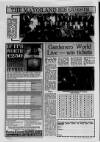 Scunthorpe Evening Telegraph Tuesday 24 May 1994 Page 10
