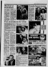 Scunthorpe Evening Telegraph Tuesday 24 May 1994 Page 11