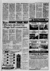 Scunthorpe Evening Telegraph Tuesday 24 May 1994 Page 17