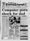 Scunthorpe Evening Telegraph